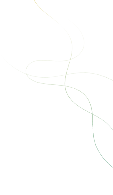 Peptide Therapy Clinic, Scottsdale