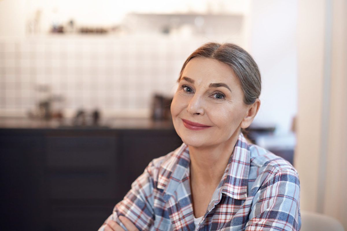 Peptide Therapy Clinic, Scottsdale