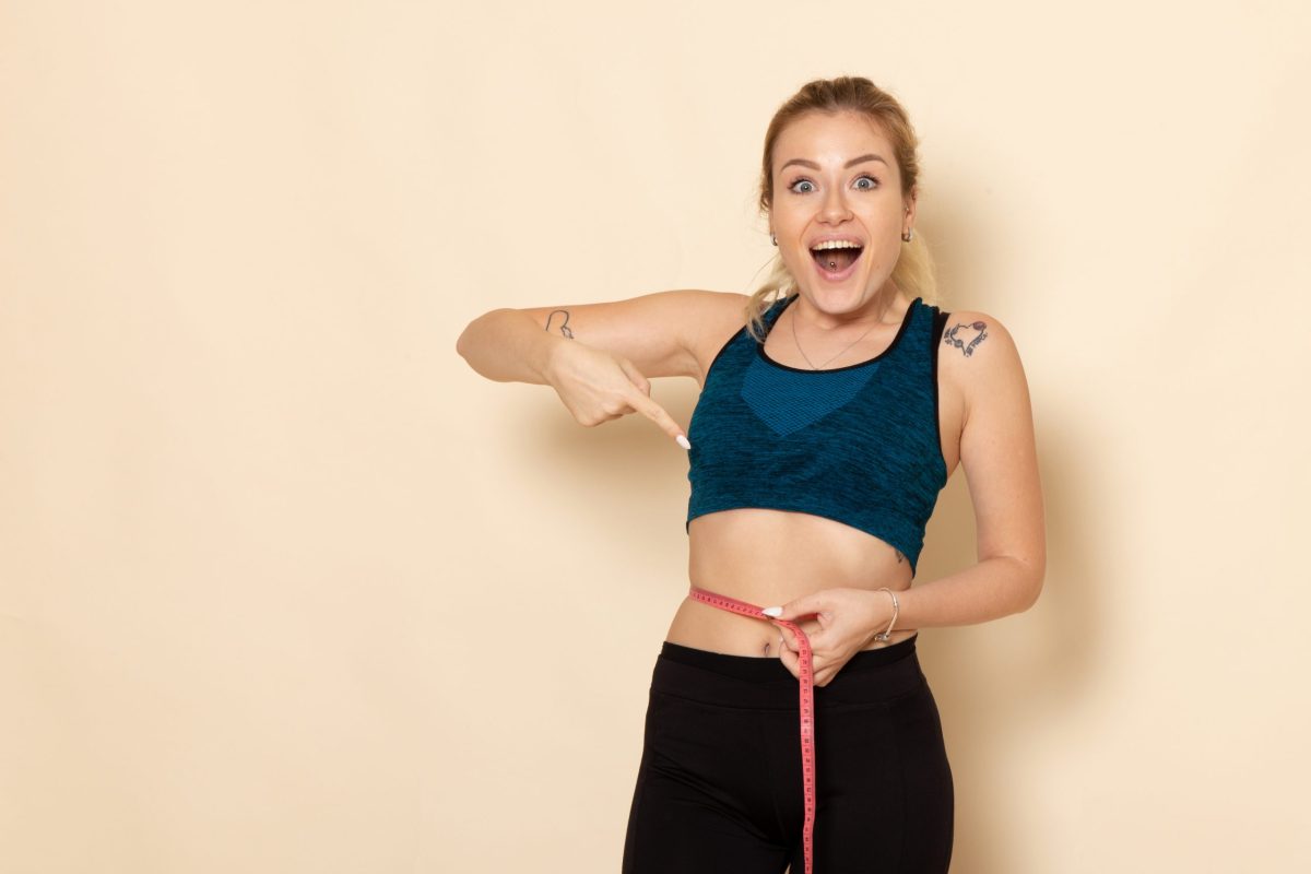 Peptide Therapy Clinic, Scottsdale