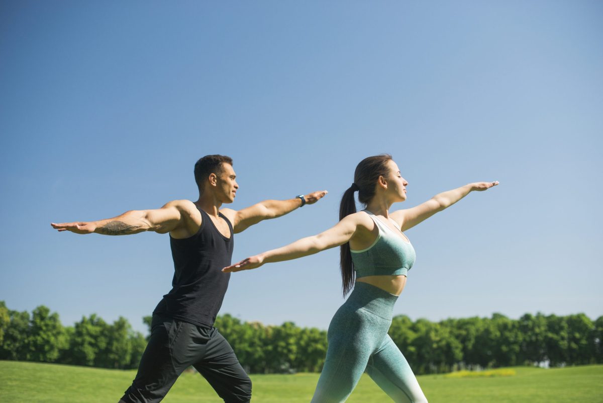 Peptide Therapy Clinic, Scottsdale