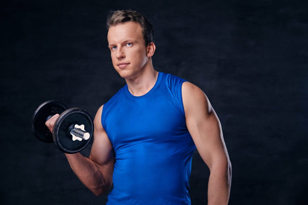 Peptide Therapy Clinic, Scottsdale