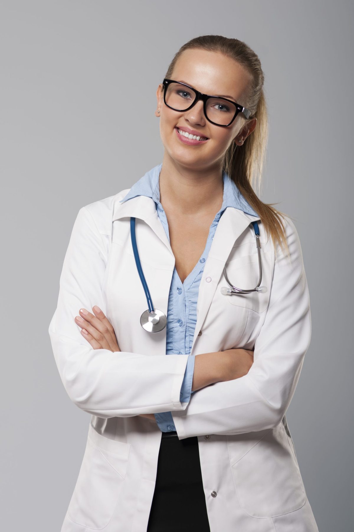 Peptide Therapy Clinic, Scottsdale