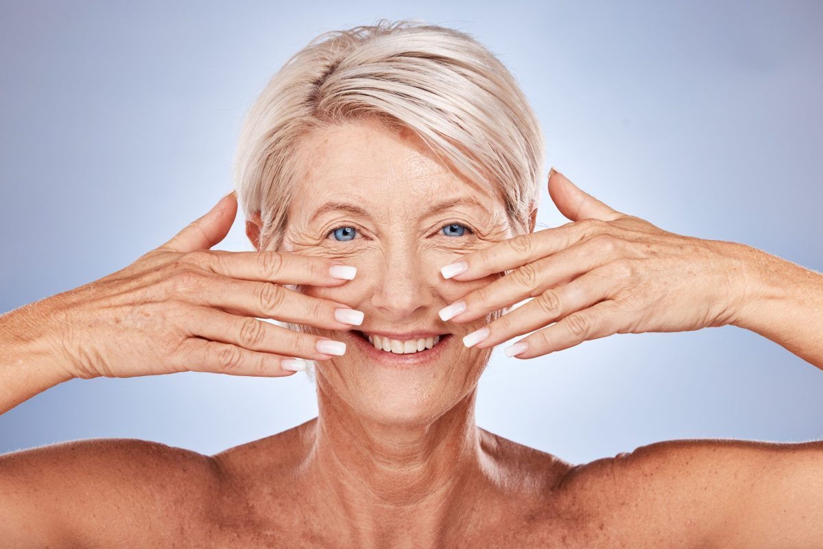 Peptide Therapy Clinic, Scottsdale