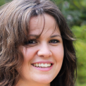 Peptide Therapy Clinic, Scottsdale