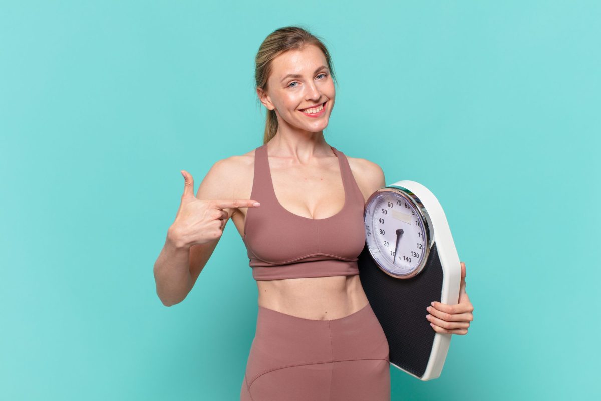 Peptide Therapy Clinic, Scottsdale